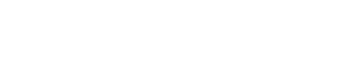 AZRO Events