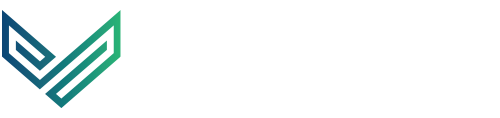 AZRO Events