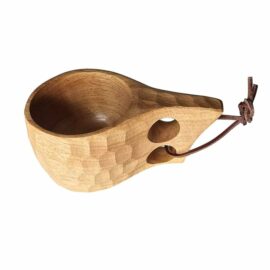 Kuksa