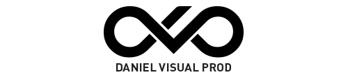 DANIEL VISUAL PROD