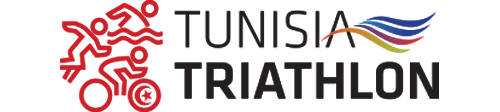 TUNISIAN TRIATHLON AND PARATRIATHLON FEDERATION