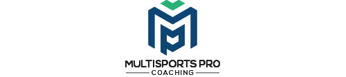 MULTISPORT PRO COACHING